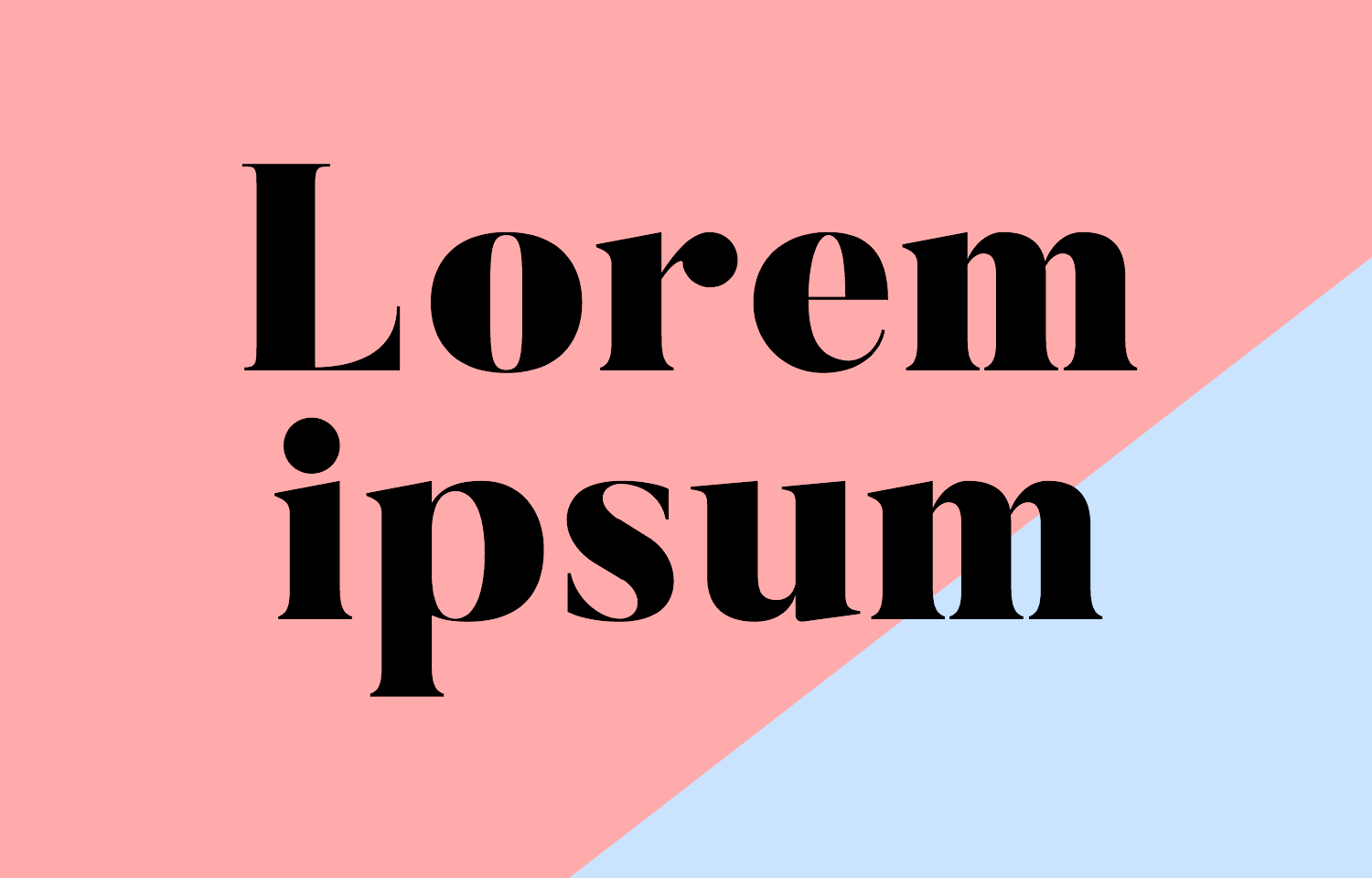 Картинка lorem. Lorem ipsum картинки. Lorem ipsum текст. Lorem ipsum dolor sit amet. Lorem ipsum sit amet.